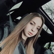 ���������� ���������, ���� ������� ����, 21 ���, ������������ ��� ������, ����� � ���������, c�������� ���������, ���������