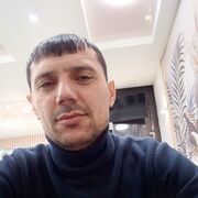 ���������� ������ ��������, ���� ������� Parviz, 40 ���, ������������ ��� ������, ����� � ���������