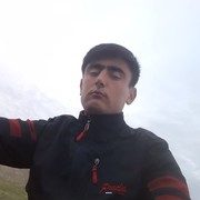  ,   , 30 ,   ,   , c 