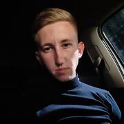 ���������� ������-��-����, ���� ������� ����, 28 ���, ������������ ��� ���������