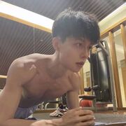 ���������� ������, ���� ������� ���������, 31 ���, ������������ ��� ������, ����� � ���������