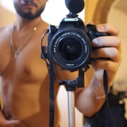  ,   Ali, 30 ,   ,   , c , 