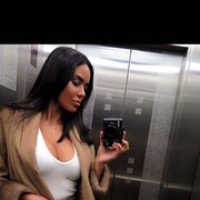 ���������� ������, ���� ������� �����, 39 ���, ������������ ��� ������, ����� � ���������