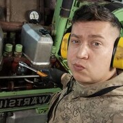 ���������� ����, ���� ������� �����, 28 ���, ������������ ��� ������, ����� � ���������