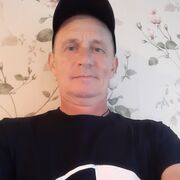  ,   , 50 ,   ,   