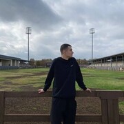 ���������� ���������, ���� ����� ����, 19 ���, ������������ ��� ������, ����� � ���������, c�������� ���������