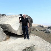  ,   Feyruz, 50 ,   ,   , c 