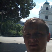  ,   Yuriy, 34 ,   ,   , c 