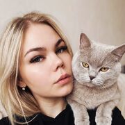 ���������� ����-���, ��������