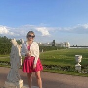 ���������� ������, ���� ������� ���������, 26 ���, ������������ ��� ������, ����� � ���������