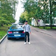  ,   Sardorbek, 23 ,   ,   