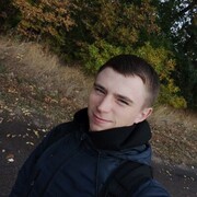 ���������� ������������, ���� ������� �������, 27 ���, ������������ ��� ������, ����� � ���������