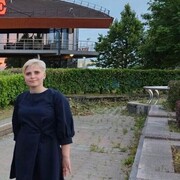 ���������� �����, ���� ������� ����, 27 ���, ������������ ��� ����� � ���������, c�������� ���������