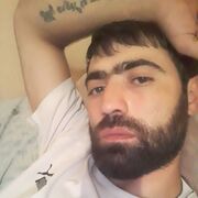 ���������� �����, ���� ������� KAIFARIK, 32 ����, ������������ ��� ������, ����� � ���������