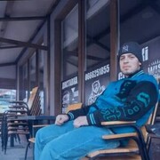 ���������� ����, ���� ����� ����, 25 ���, ������������ ��� ������, ����� � ���������, c�������� ���������