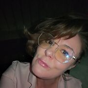 ���������� ������, ���� ������� Bellochka, 44 ����, ������������ ��� ������, ����� � ���������