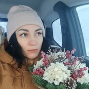 ���������� �����, ���� ������� ������, 40 ���, ������������ ��� ���������