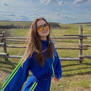 ���������� ������������, ���� ������� ��������, 23 ����, ������������ ��� ����� � ���������, c�������� ���������