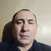 ���������� ���������, ���� ������� ����, 57 ���, ������������ ��� ������, ����� � ���������