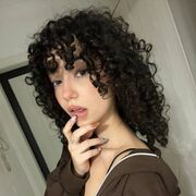 ���������� ��������, ����������