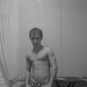  ,  kotxxx, 38