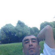  ,   , 46 ,   