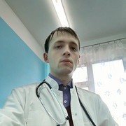  ,  , 28