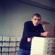  ,  igor19975645, 28