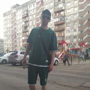 ���������� �����-���������, ���� ������� �����, 39 ���, ������������ ��� ������, ����� � ���������