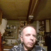  ,  asjau, 49