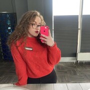 ���������� �����-���������, ���� ������� �����, 24 ����, ������������ ��� ������, ����� � ���������, c�������� ���������