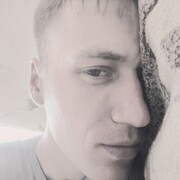  ,   , 30 ,   ,   , 