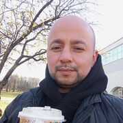 ���������� ������, ���� ������� ������, 42 ����, ������������ ��� ������, ����� � ���������