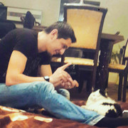 ���������� �������, ���� ������� ������, 34 ����, ������������ ��� ������, ����� � ���������, c�������� ���������