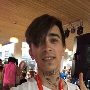 ���������� ������������, ���� ������� �������, 28 ���, ������������ ��� ������, ���������