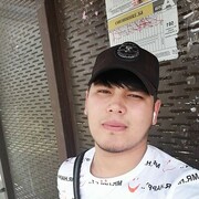 ���������� ������, ���� ������� ����, 26 ���, ������������ ��� ������, ����� � ���������, c�������� ���������, ���������