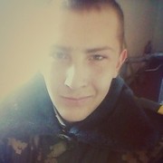  ,   , 30 ,   ,   , c 