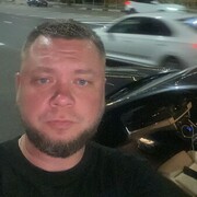 ���������� �����, ���� ������� ����, 36 ���, ������������ ��� ������, ����� � ���������, c�������� ���������