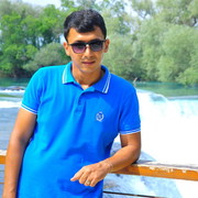  ,   Rasel, 36 ,   ,   , c 