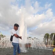 ���������� �����-���������, ���� ������� ������, 38 ���, ������������ ��� ������, ����� � ���������, c�������� ���������, ���������