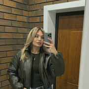 ���������� ������, ���� ������� ��������, 23 ����, ������������ ��� ����� � ���������, c�������� ���������