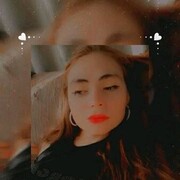  ,  DIANA, 23