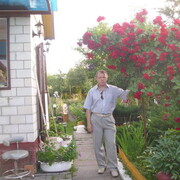  ,   , 64 ,   ,   