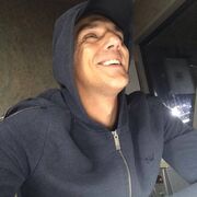  ,   , 31 ,   