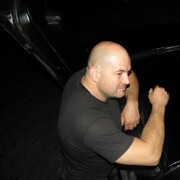  ,   , 42 ,   ,   