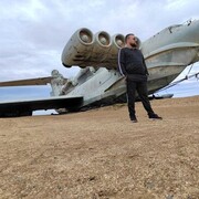 ���������� �������, ���� ������� ��������, 38 ���, ������������ ��� ������, ����� � ���������, c�������� ���������