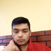  ,   Navruz, 28 ,   ,   , c , 