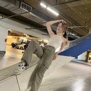 ���������� �����-���������, ���� ������� ������, 21 ���, ������������ ��� ����� � ���������