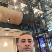 ���������� ����, ���� ������� Sadiq, 43 ����, ������������ ��� ������, ����� � ���������