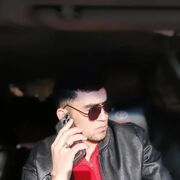 ���������� �����������, ���� ����� �����, 22 ����, ������������ ��� ������, ����� � ���������, c�������� ���������, ���������